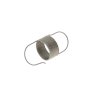 Return Spring for Yanmar L100V5 Engine - OEM No. 114299 66201