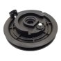 Reel fits Yanmar L48N5SJ1 Mixer Spec Engine - 114299-76521