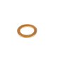 Gasket for Yanmar L100N Engine - OEM No. 114299-83020