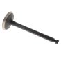 Intake Valve fits Yanmar L48N-S Mixer Spec Engine - OEM No. 11429C-11100