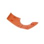 Cover plate For Stihl MS462C-M Chainsaw - OEM No. 1142 080 7500