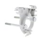 Carburettor Bracket for Stihl MS462 C-M R, MS462 C-M VW Chainsaws - OEM No. 1142 120 0900