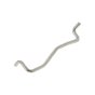 Choke Rod for Stihl MS 462 C-M, MS 462 C-M R Chainsaws - OEM No. 1142 185 1901