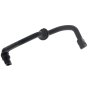 Hose for Stihl MS462 C-M, MS462 C-M R Chainsaws - OEM No. 1142 358 7700