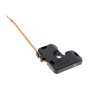 Switch for Stihl MS 462 C-M VW Chainsaws - OEM No. 1142 430 0620