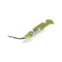 Heating Element for Stihl MS462 Chainsaw - OEM No. 1142 430 6020