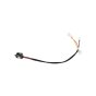 Wiring Harness for Stihl MS 462 C-M R, MS 462 C-M VW Chainsaws - OEM No. 1142 440 3003