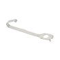 Contact Spring for Stihl MS 462C-M, MS 462C-M R Chainsaws - OEM No. 1142 442 1601