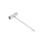 Combination Wrench for Stihl MSA300, MS400 Chainsaw - OEM No. 1142 890 3400