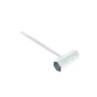 Combination Wrench for Stihl MSA300, MS400 Chainsaw - OEM No. 1142 890 3400