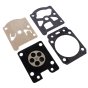 Carb Repair Kit for Stihl MS231 MS251 MS241C Chainsaws - 1143 007 1700