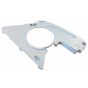 Cover for Stihl MS231 MS251 Chainsaws - 1143 021 1101
