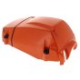 Shroud for Stihl MS241C Chainsaw - 1143 080 1618