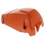 Shroud for Stihl MS231 Chainsaws - 1143 080 1631