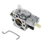 Carb for Stihl MS 251 C-BEQ Z, MS 251-Z Chaisaws - OEM No. 1143 120 0641