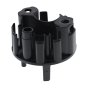Baffle for Stihl MS231, MS231C Chainsaws - 1143 121 6900