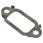 Muffler/Exhaust Gasket for Stihl MS231 MS251 - 1143 149 0601