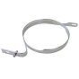 Brake Band for Stihl MS231 - 1143 160 5401