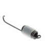 Tension Spring for Stihl MS241C Chainsaw - 1143 160 5500