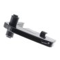Trigger Interlock for Stihl MS241C, MS231, MS231C Chainsaws - 1143 182 0800
