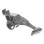 Switch Shaft for Stihl MS231 MS231C MS251 MS251C Chainsaws - 1143 182 0900
