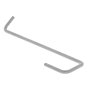 Throttle Rod for Stihl MS231, MS231C Chainsaws - 1143 182 1500