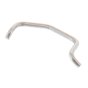 Choke Rod for Stihl MS231, MS231C, MS251 Chainsaws - 1143 185 1903