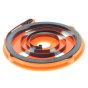 Rewind Spring for Stihl MS231, MS231C Chainsaws - 1143 190 0600
