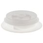 Rope Rotor for Stihl MS231, MS231C Chainsaw - 1143 195 0400