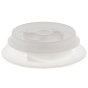 Rope Rotor for Stihl MS231, MS231C Chainsaw - 1143 195 0400