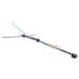 Wiring Harness for Stihl MS241C Chainsaws - OEM No. 1143 440 3000