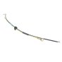 Wiring Harness for Stihl MS231 Chainsaws - 1143 440 3001