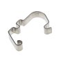 Contact Spring for Stihl MS231, MS231C Chainsaws - 1143 442 1600