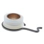 Worm for Stihl MS241C Chainsaw - Genuine Part - 1143 640 7100