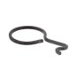 Spring for Stihl MS241C-M, MS241C-MVW Chainsaws - OEM No. 1143 647 2400