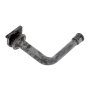 Hose for Stihl MS241C Chainsaws - OEM No. 1143 647 9400