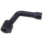 Hose for Stihl MS231 MS251 Chainsaws - 1143 647 9403