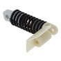 Av-Spring for Stihl MS231, MS231C, MS251, MS251 Chainsaws - 1143 790 8301
