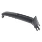 Handle Molding for Stihl MS231 Chainsaw - 1143 791 0600, 1143 791 0601