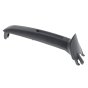 Handle Molding for Stihl MS231 Chainsaw - 1143 791 0600, 1143 791 0601