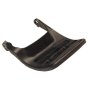 Hand Guard for Stihl MS231 - 1143 792 9103