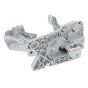 Engine Housing for Stihl MS231 Chainsaw