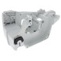 Engine Housing for Stihl MS231 Chainsaw