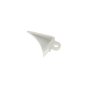 Cover for Stihl MS241C Chainsaw - OEM No. 11430211102