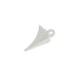 Cover for Stihl MS241C Chainsaw - OEM No. 11430211102