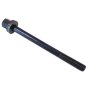 Bolt, Cylinder Head A fits Yanmar L100N Diesel Engines - 114310-01200