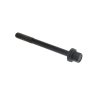 Cylinder Head Bolt fits Yanmar L100N Diesel Engines - 114310-01210