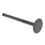 Valve, Intake fits Yanmar L100N Diesel Engines - 114310-11100