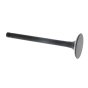 Valve, Exhaust fits Yanmar L100N Diesel Engines - 114310-11110