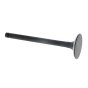 Valve, Exhaust fits Yanmar L100N Diesel Engines - 114310-11110